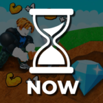 +1 Mine Per Click ⛏️ Script | +1 Mine Per Click Script Auto Mine Auto Sell & Auto Rebirth, Key System