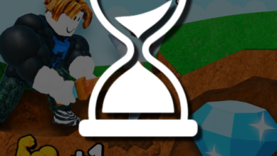 +1 Mine Per Click ⛏️ Script | +1 Mine Per Click Script Auto Mine Auto Sell & Auto Rebirth, Key System