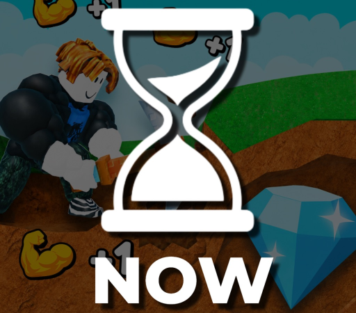 +1 Mine Per Click ⛏️ Script | +1 Mine Per Click Script Auto Mine Auto Sell & Auto Rebirth, Key System