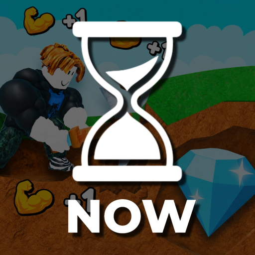 +1 Mine Per Click ⛏️ Script | +1 Mine Per Click Script Auto Mine Auto Sell & Auto Rebirth, Key System
