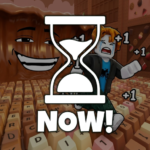 +1 Speed Keyboard Tsunami Escape Script | Auto Everything, Speed Hack, Teleport, Auto Farm,