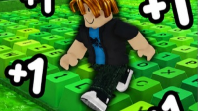 +1 Speed Slime Keyboard Escape Script | Override Hub | Auto Farm Wins,Speed with Intervals and More, Key System