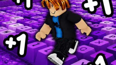 +1 Speed Slime Keyboard Escape Script | xuqor Hub | Auto Farm Speed, Win Teleports, Auto Egg, Keyless