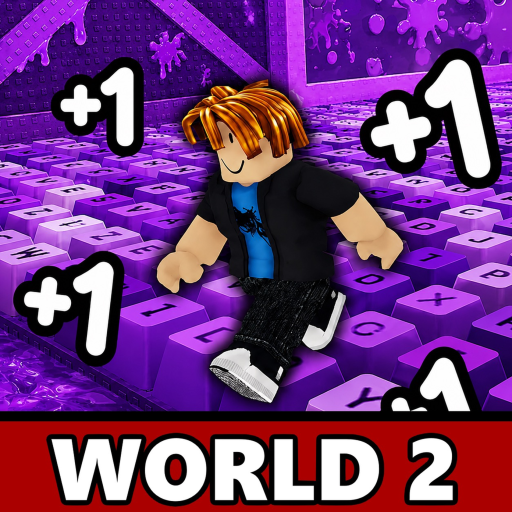 +1 Speed Slime Keyboard Escape Script | xuqor Hub | Auto Farm Speed, Win Teleports, Auto Egg, Keyless