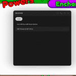 Fight Baddies Simulator Script | Keyless Auto Farm, God Mode & INF Power