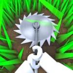 Grass Incremental Simulator Script | Keyless Farm seeds & Farm grass