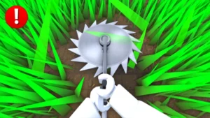 Grass Incremental Simulator Script | Keyless Farm seeds & Farm grass