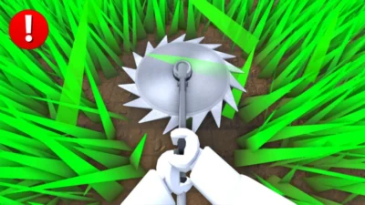 Grass Incremental Simulator Script | Keyless Farm seeds & Farm grass