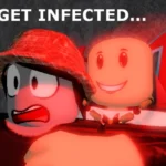 Infectious Smile Script | Keyless Player ESP, Self ESP & Key ESP