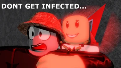 Infectious Smile Script | Keyless Player ESP, Self ESP & Key ESP