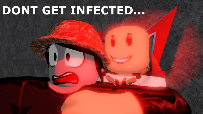 Infectious Smile Script | Keyless Player ESP, Self ESP & Key ESP