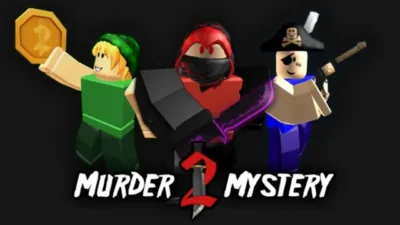 Murder Mystery 2 Script | Keyless MM2 win