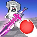 Blade Ball Script | Keyless Auto Parry, Lag-Free Optimization, PhantomHub V2