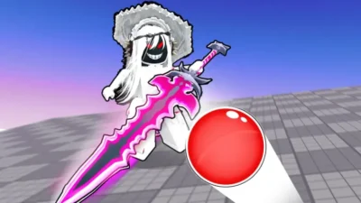 Blade Ball Script | Keyless Auto Parry