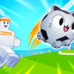 Pet Simulator 99 Script | Keyless Auto Rank, Auto farm & Fast farm