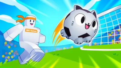 Pet Simulator 99 Script | Keyless Auto Rank, Auto farm & Fast farm