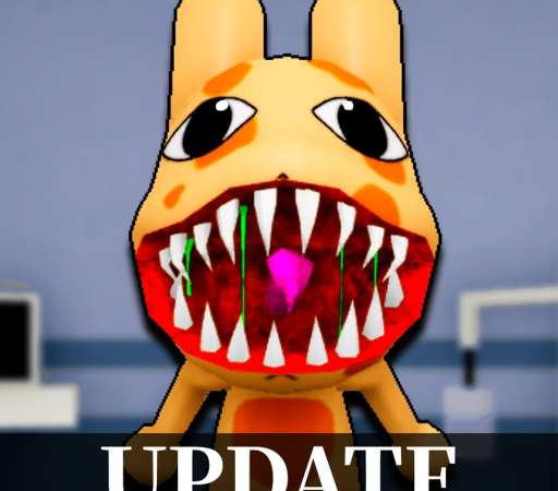 Animal Hospital (Anomaly) 🧪 Script | Call Bells, Keyless
