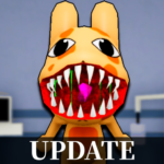 Animal Hospital (Anomaly) 🧪 Script | Noks Quicker Action, ESP, Farm, Keyless,