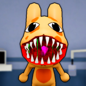 Animal Hospital script by Patch Hub Auto Farm, Keyless