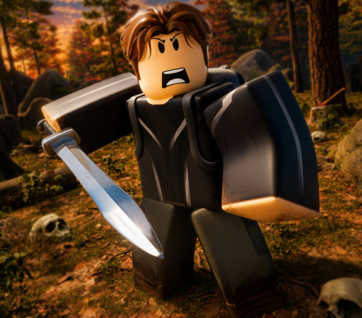 Arena of Survival script keyless Kill aura, ESP