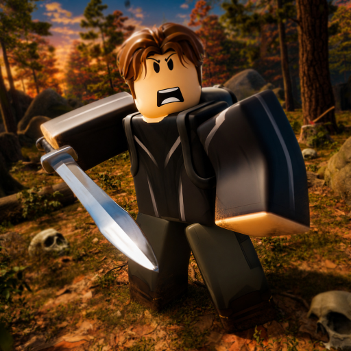 Arena of Survival script keyless Kill aura, ESP