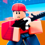 Arsenal Script | Match Ware Arsenal v1.7 script OP (No Keys) Aimbot, Rage Bot, Keyless