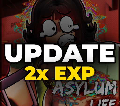 Asylum Life ❄️🔊 Script | asylum life bypassed anti cheat, Key …