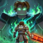 Be The Final Boss Script | Be the Final Boss Auto Farm Script Keyless