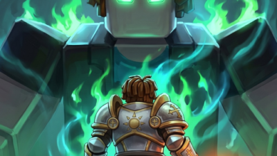 Be The Final Boss Script | Be the Final Boss Auto Farm Script Keyless