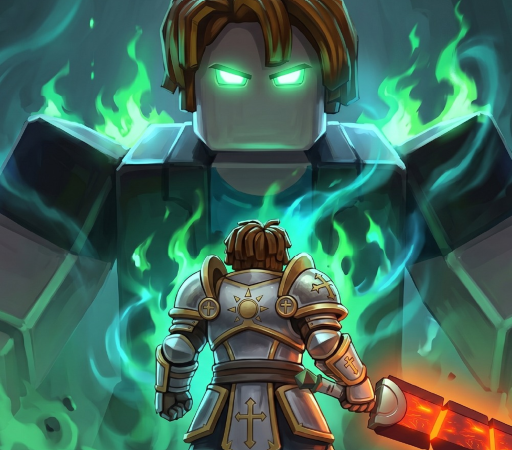 Be The Final Boss Script | Be the Final Boss Auto Farm Script Keyless