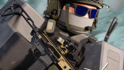 Blackhawk Rescue Mission 5 Script | [ON PROGRESS] ESP ZOMBIE BANDIT PLAYER WALLCHECK AND MORE, Keyless