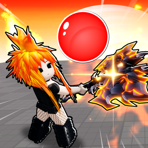 Blade Ball Script | Phantom Hub Auto Parry V2 Keyless