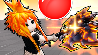 Blade Ball Script | Zenith Hub | Auto Parry, Visualizer, Mobile Optimized, Keyless