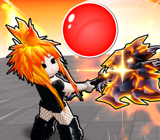 Blade Ball Script | Zenith Hub | Auto Parry, Visualizer, Mobile Optimized, Keyless
