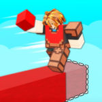 Block Wars Script | Block Generator Auto Hit, Kill Aura, Scaffold, Speed Hack