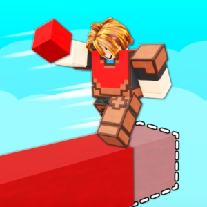 Block Wars Script | Block Generator Auto Hit, Kill Aura, Scaffold, Speed Hack
