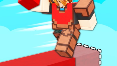 Block Wars Script | Block Generator Auto Hit, Kill Aura, Scaffold, Speed Hack