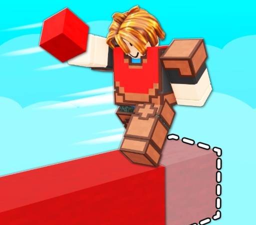 Block Wars Script | Block Generator Auto Hit, Kill Aura, Scaffold, Speed Hack