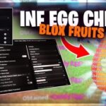 Blox Fruits Script | AutoFarm, ESP, Teleport, Keyless
