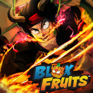 Blox Fruits God Mode, Keyless Script