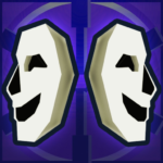 Break in 2 Script by Actual Hub (No Keys) God Mode