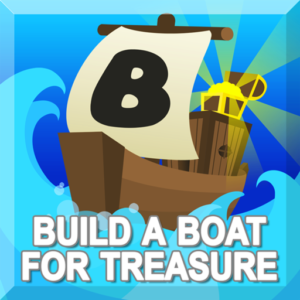 Build A Boat For Treasure Script | Gold Mine Auto Farm Script for BABFT, Keyless