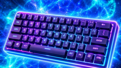 Build A Keyboard Script | Auto Roll Auto Buy Auto Upgrade Auto Rebirth, Key System