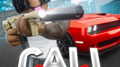 Cali Streets 💥 Script | Cali Streets Script (No Key) Aimbot Main & Hitbox Transparency, Keyless