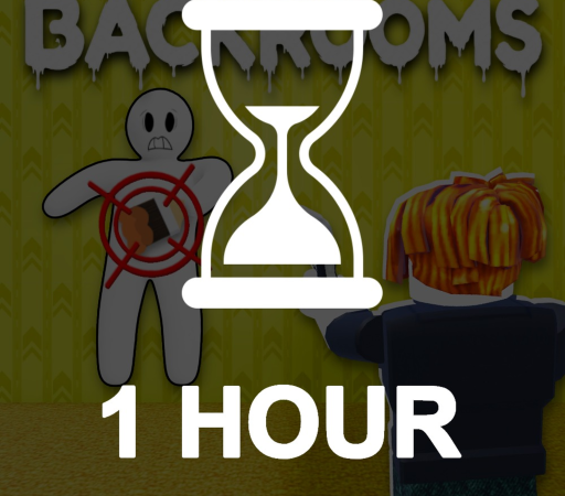 Chameleon Script | Tawxm Hub Chameleon Auto Aim and ESP Hider script keyless