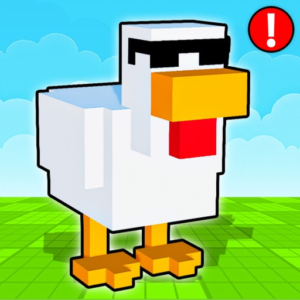 Chicken Farm script keyless – Auto Buy Chickens, Auto Collect Cash, Auto Rebirth, Egg Spawner