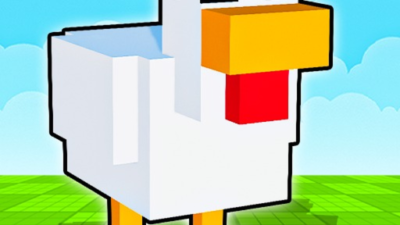 Chicken Farm script keyless – Auto Buy Chickens, Auto Collect Cash, Auto Rebirth, Egg Spawner