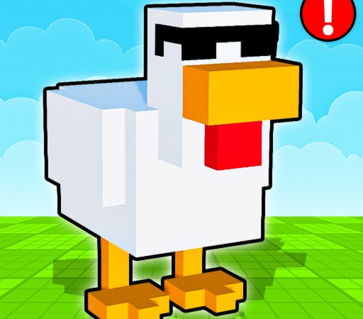 Chicken Farm script keyless – Auto Buy Chickens, Auto Collect Cash, Auto Rebirth, Egg Spawner
