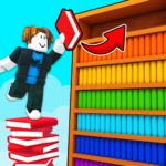 Clean The Library [FIXED] 📖 Script | Clean The Library |, Mobi…