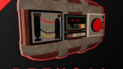 Defusal 💣 Script | AshLabs Aimbot, Highlight, TriggerBot, Custom Cursor, Key System